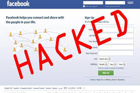 Cara Memulihkan Akun Facebook Yang Di Retas Oleh Hacker